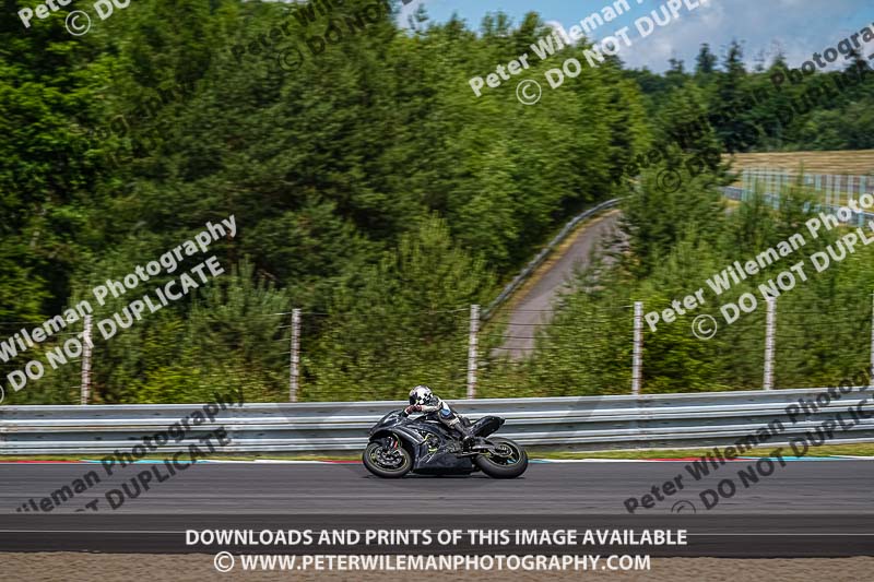 Slovakia Ring;event digital images;motorbikes;no limits;peter wileman photography;trackday;trackday digital images
